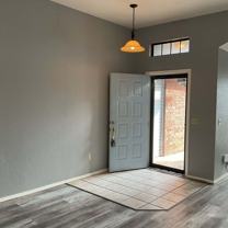 7741 Doris Drive - Photo 1 of 1