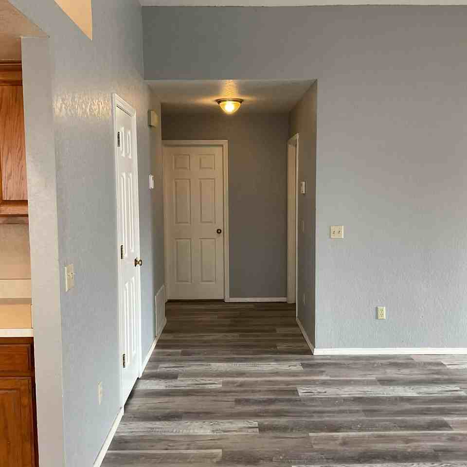 7741 Doris Dr - Photo 3 of 12