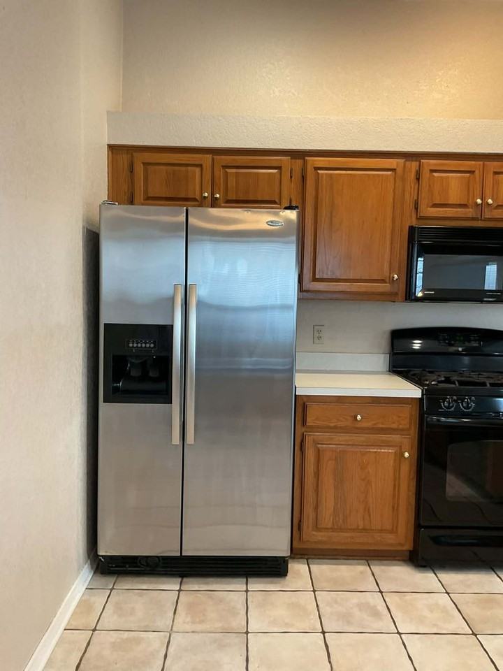 7741 Doris Dr - Photo 7 of 12