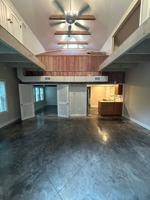 featured image of 968 East 2nd Street