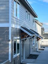 15 Chicago Ave - Photo 1 of 1