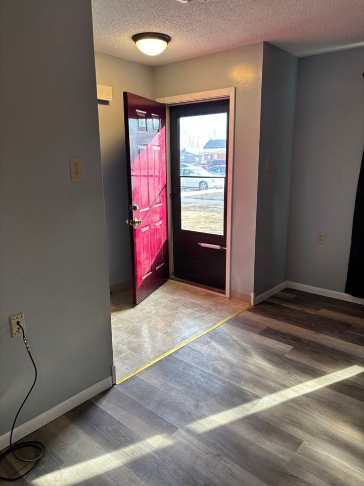 Downs - Maple Grove Apts - Photo 5 of 12