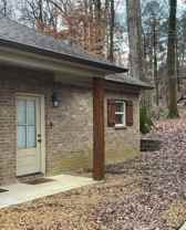 401 Riley Street - Photo 1 of 1