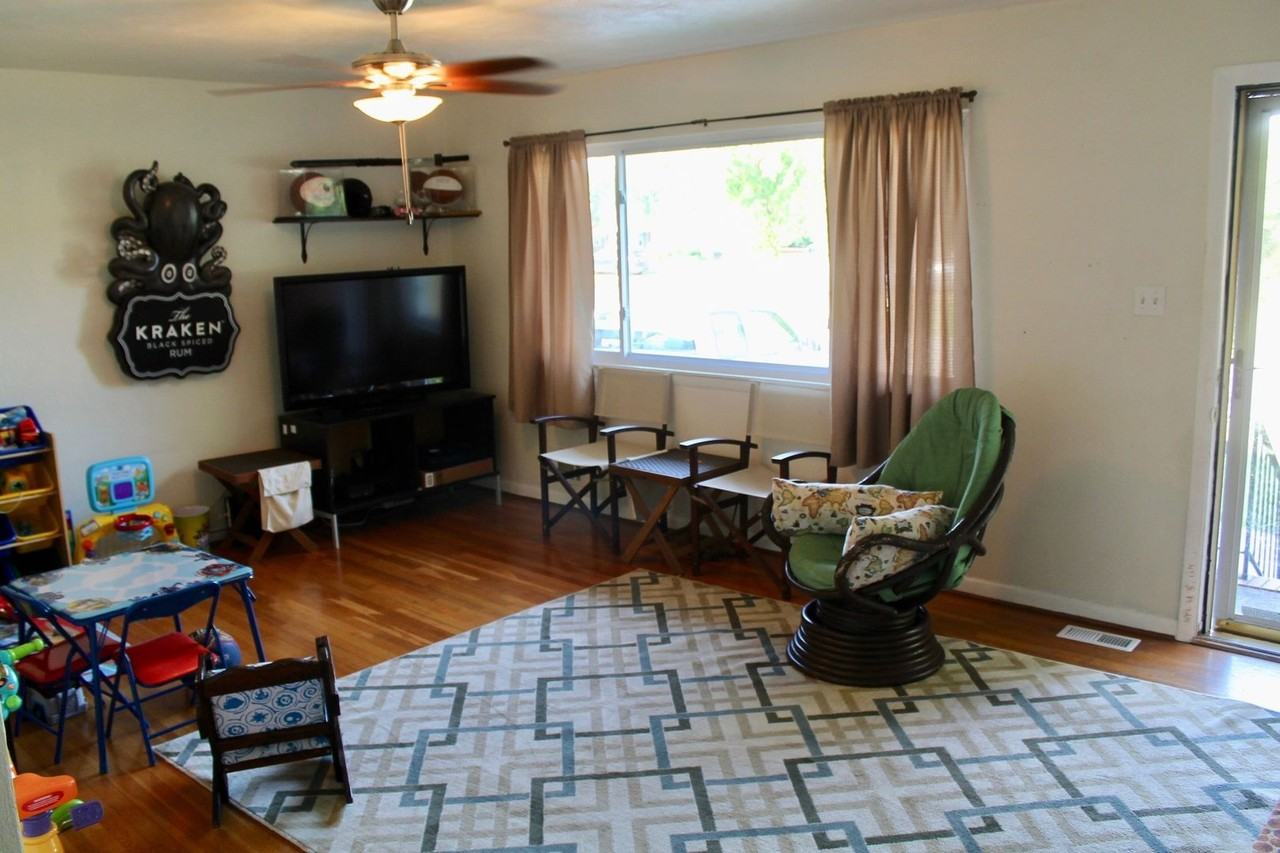 4705 Nuttfield Lane - Photo 2 of 16