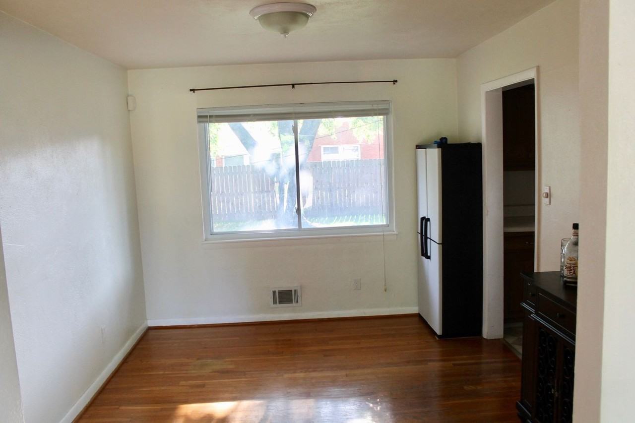 4705 Nuttfield Lane - Photo 3 of 16