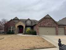 2016 E 135th St S - Photo 1 of 1