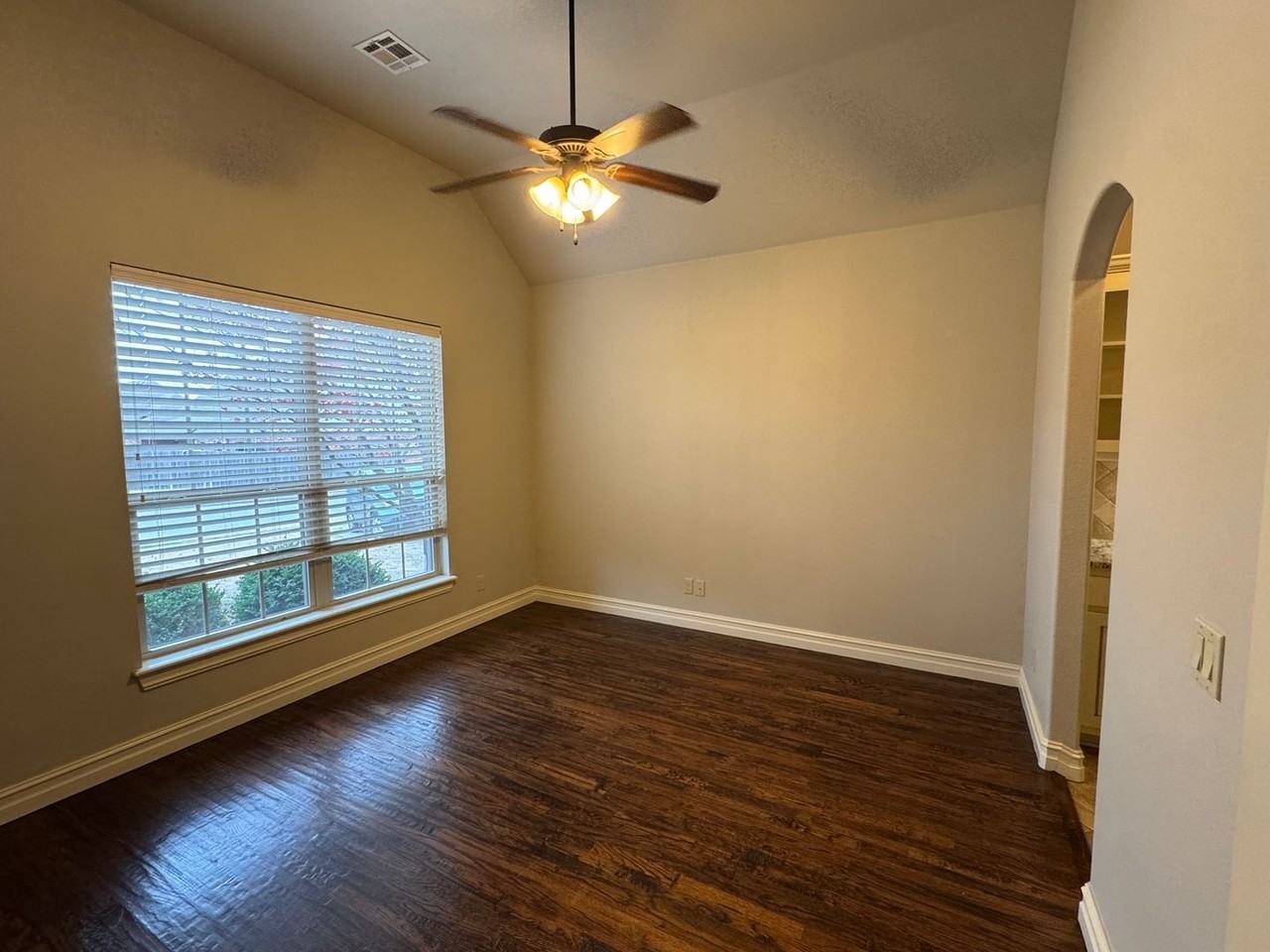 2016 E 135th St S - Photo 3 of 26