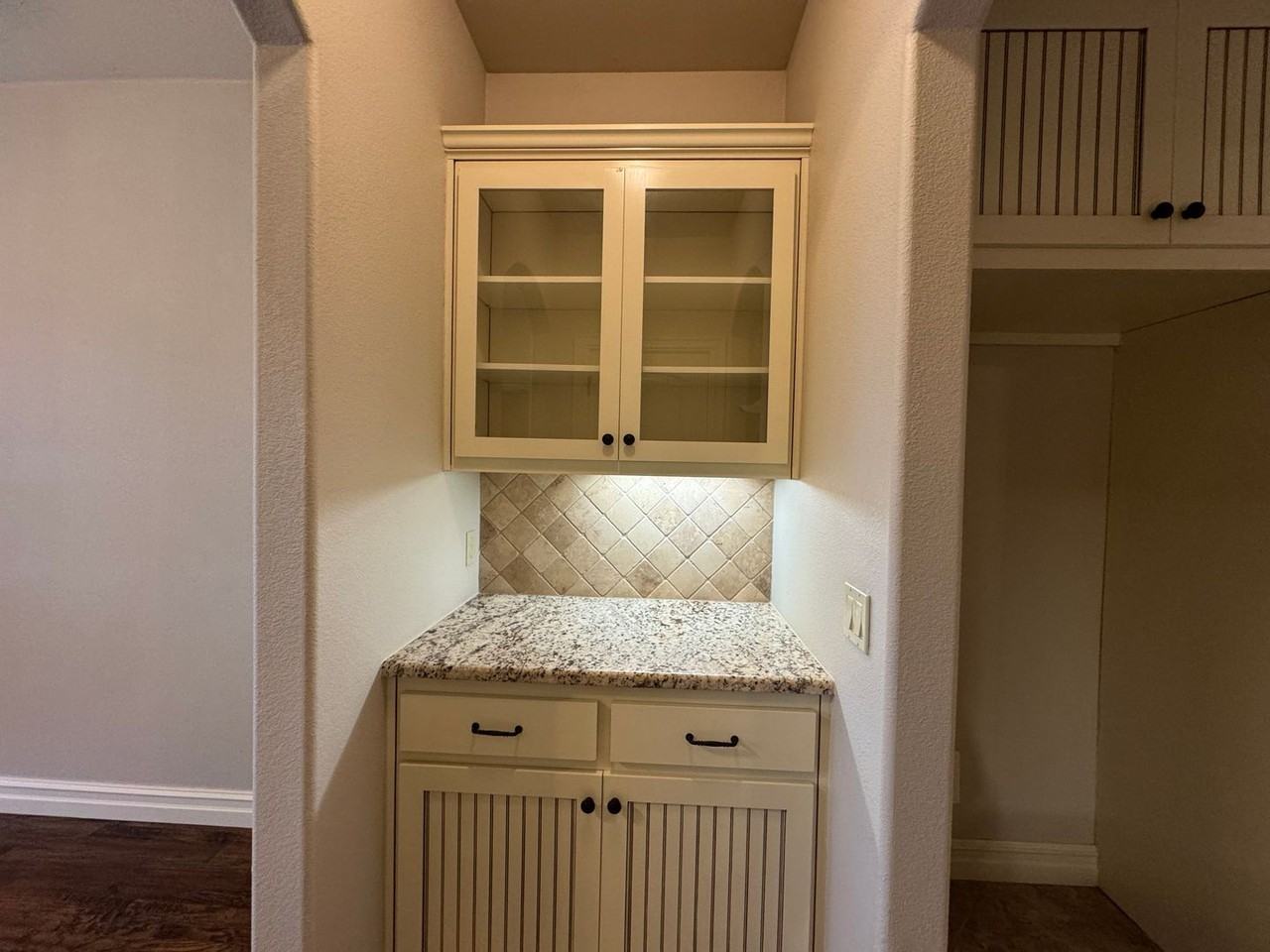 2016 E 135th St S - Photo 5 of 26