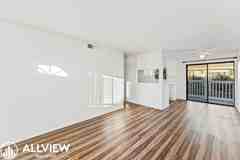 34042 Alcazar - Photo 1 of 1