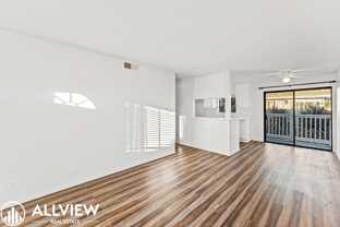 34042 Alcazar - Photo 1 of 1