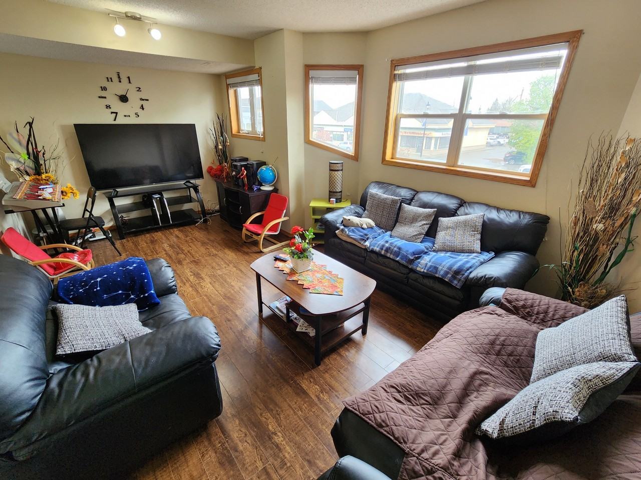 227 3 Ave #203 - Photo 2 of 22