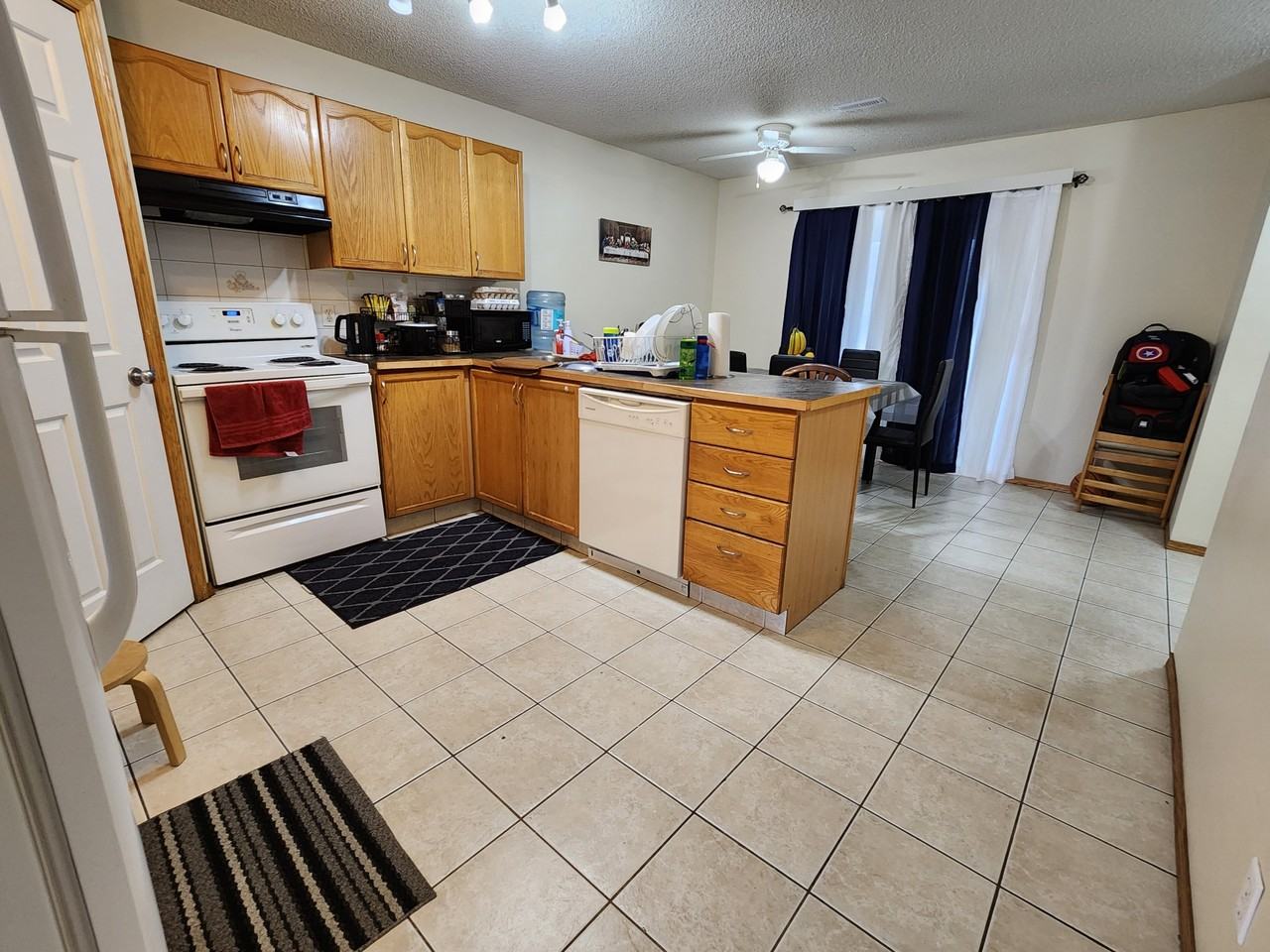 227 3 Ave #203 - Photo 4 of 22