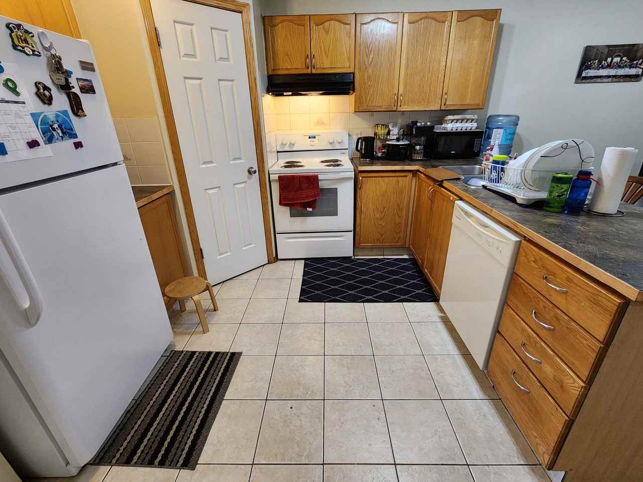 227 3 Ave #203 - Photo 5 of 22