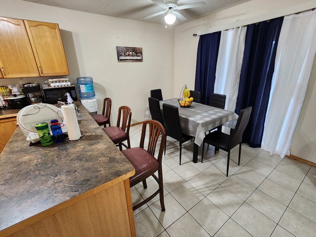 227 3 Ave #203 - Photo 6 of 22