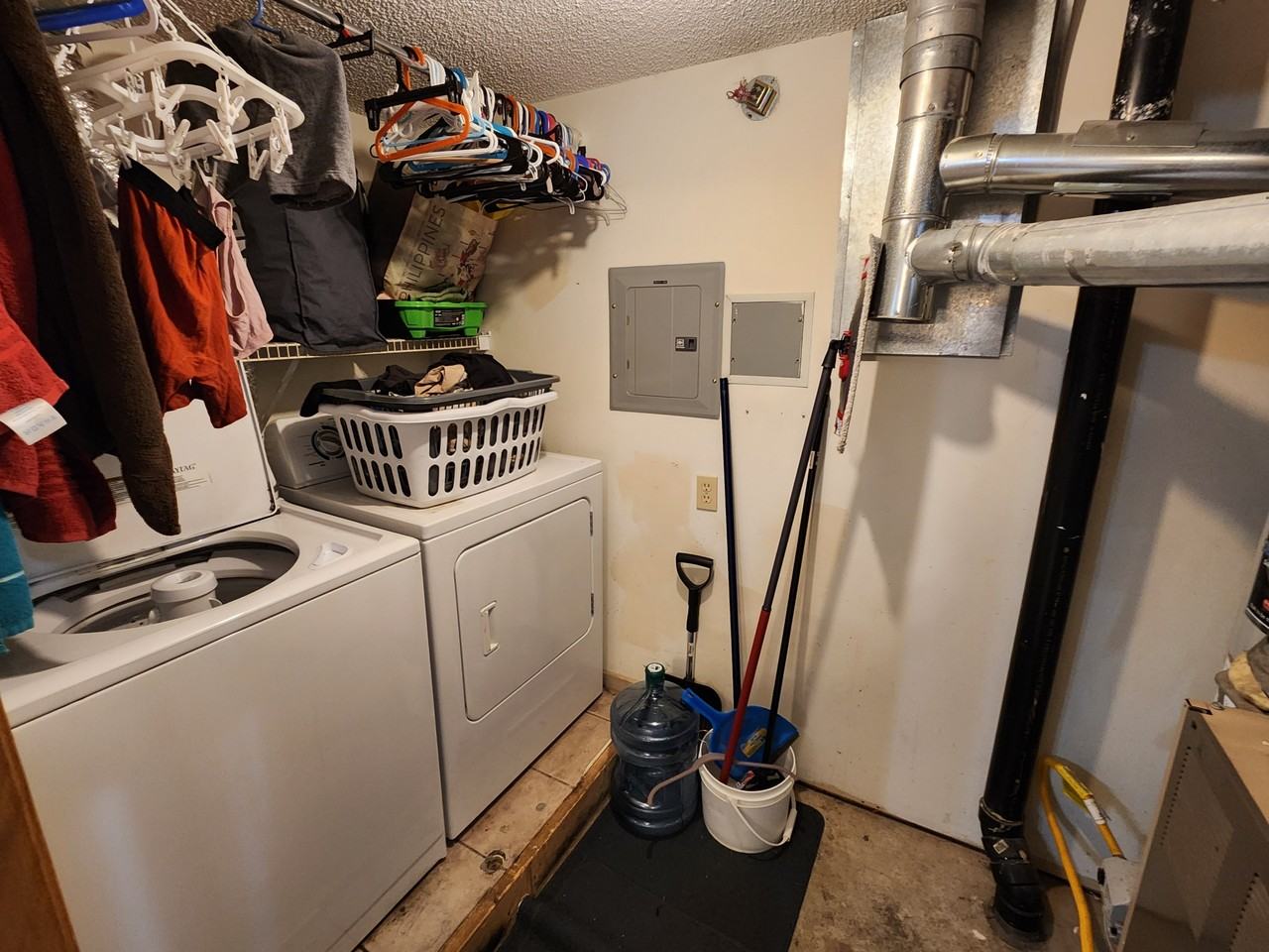 227 3 Ave #203 - Photo 7 of 22