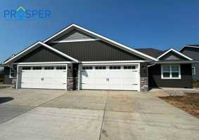 featured image of 785 Carter Creek