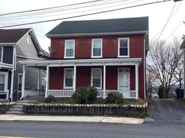 featured image of 45 Clayton Avenue