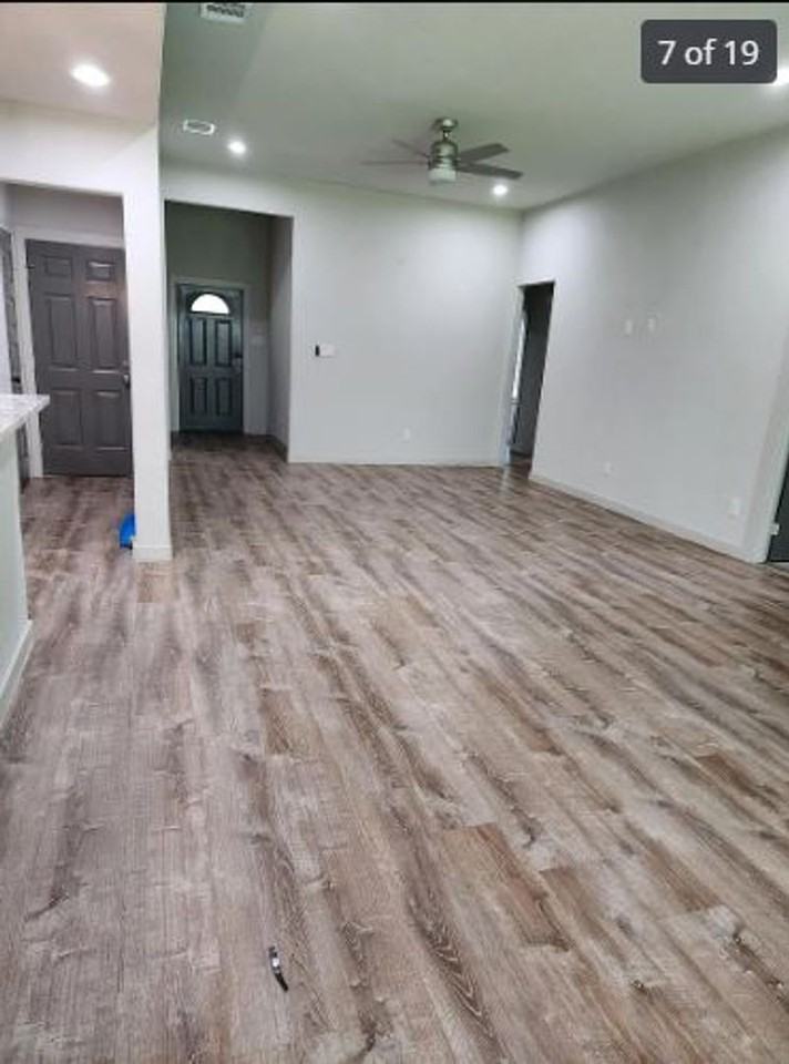 4740 Fellows Ln - Photo 7 of 19