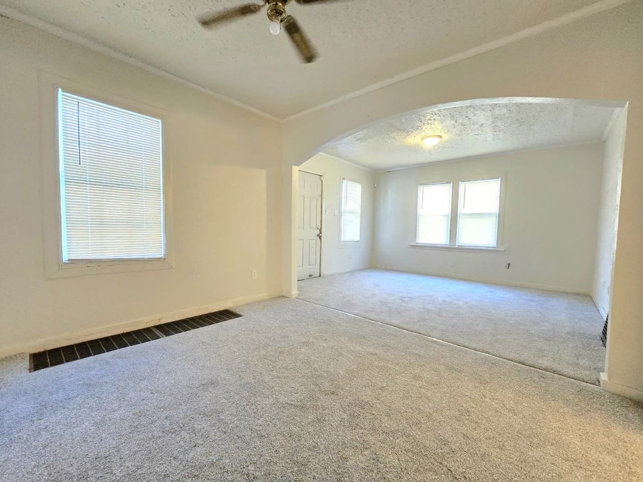 1213 Fremont Street - Photo 2 of 12