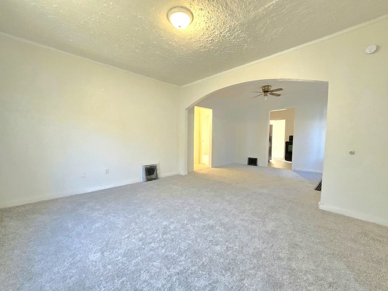 1213 Fremont Street - Photo 3 of 12