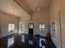 featured image of 702 Ripford Street