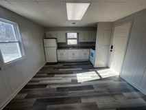 4104 St. Joseph Ave. St. Joseph, MO - Photo 1 of 1