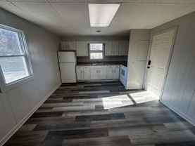 4104 St. Joseph Ave. St. Joseph, MO - Photo 1 of 1