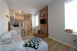 2301-2305 South 10th - Photo 1 of 1