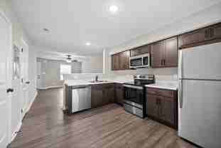 Peachers Mill Rd - Photo 1 of 1