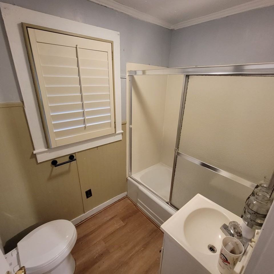 364 South Cedar Avenue - Photo 6 of 13