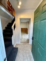 featured image of 45 Bow Street