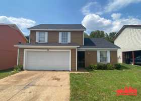 featured image of 3930 Chelsea Hill Drive