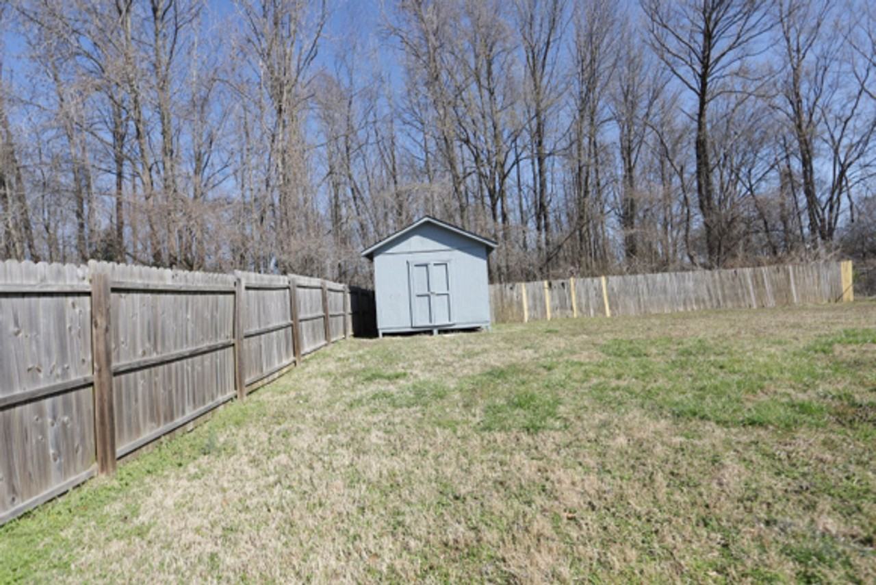 1274 Parkrose Road - Photo 4 of 18