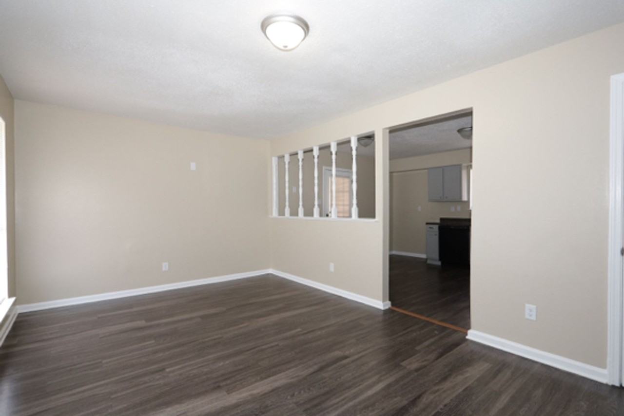 1274 Parkrose Road - Photo 6 of 18