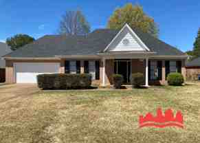 5165 Overview Ridge - Photo 1 of 1