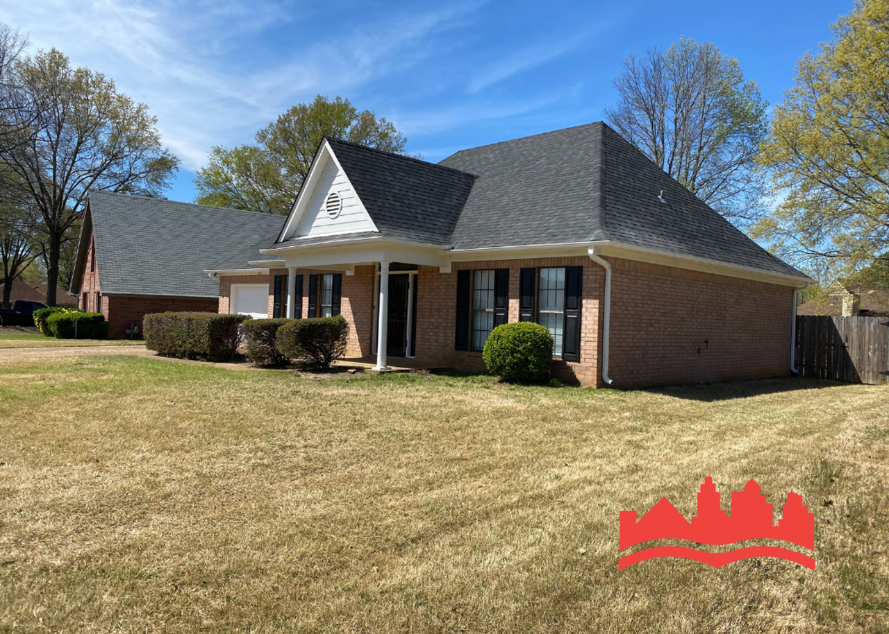 5165 Overview Ridge - Photo 2 of 22