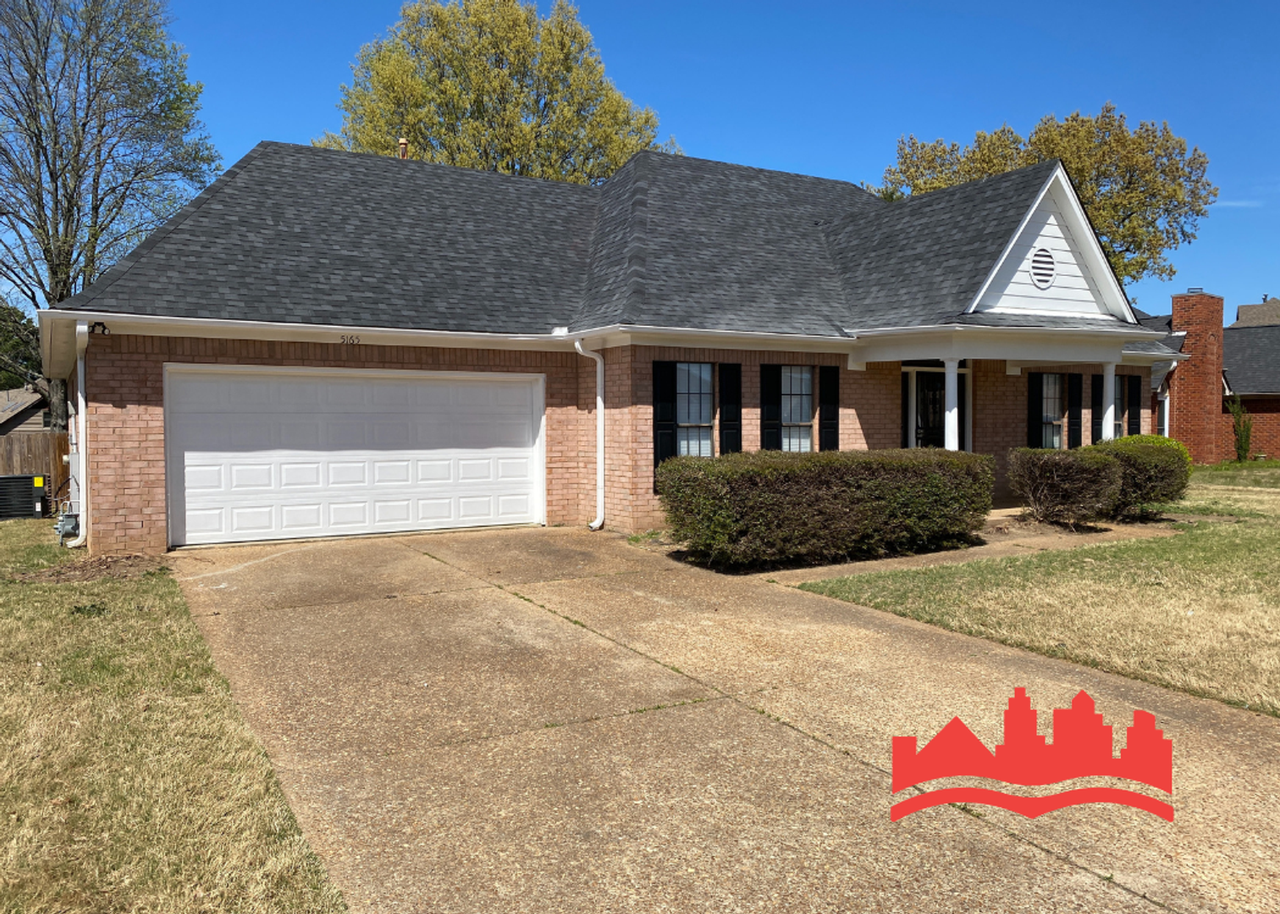 5165 Overview Ridge - Photo 3 of 22