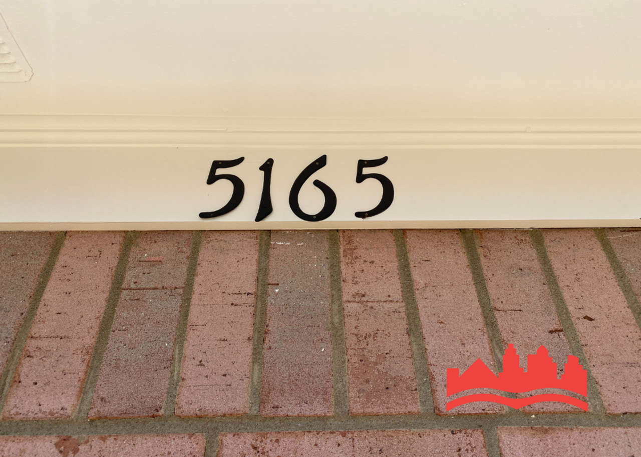 5165 Overview Ridge - Photo 4 of 22