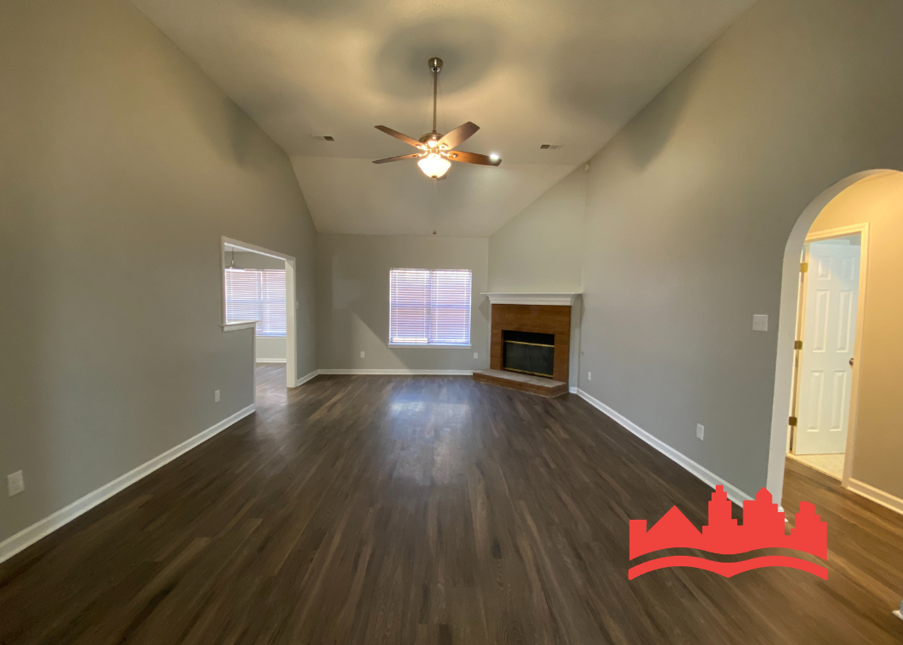 5165 Overview Ridge - Photo 5 of 22