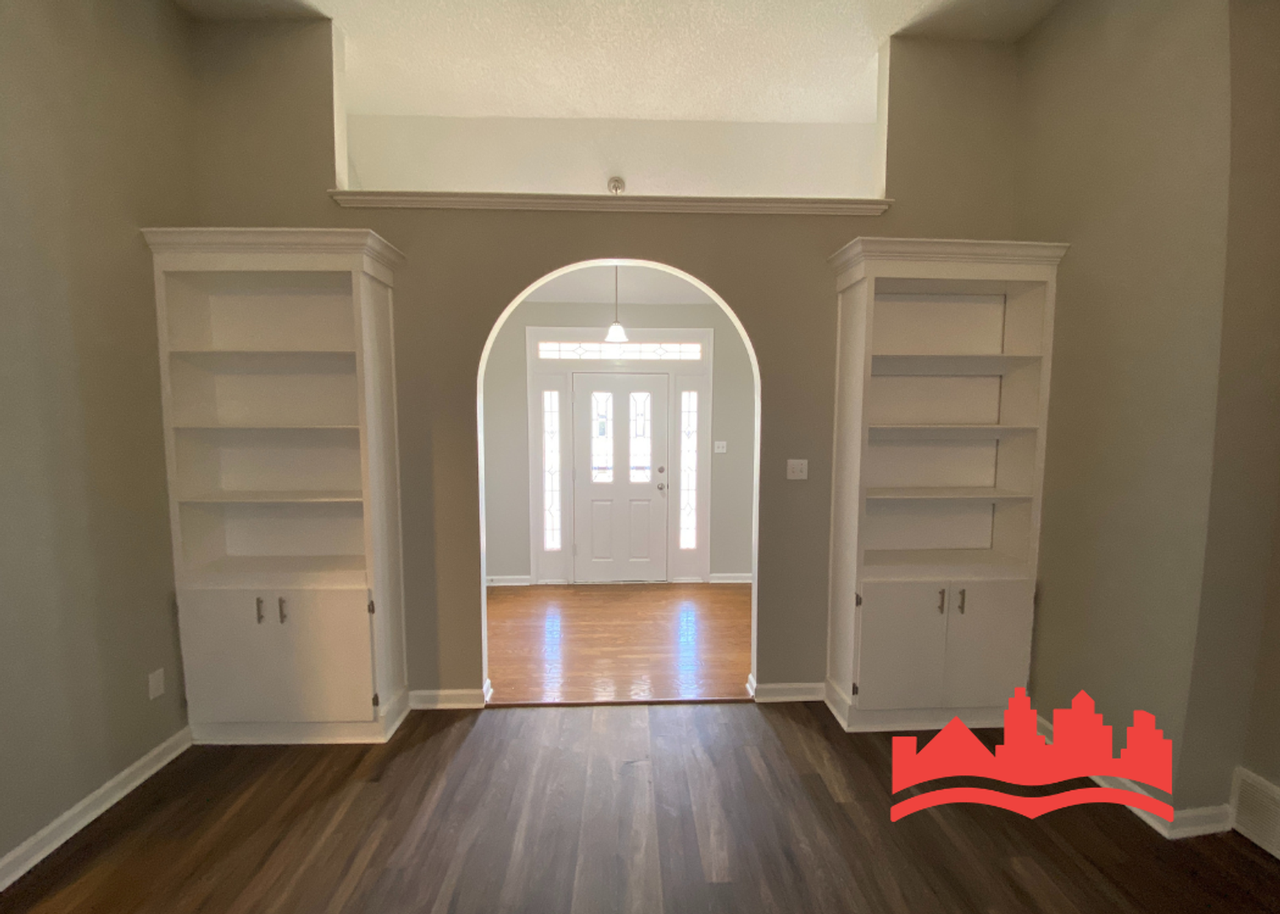 5165 Overview Ridge - Photo 6 of 22