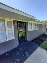 1 East Dunbar Road - Photo 1 of 1