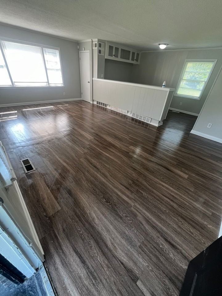 1 East Dunbar Road - Photo 2 of 18