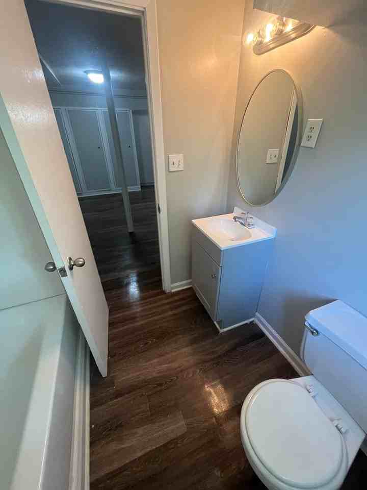 1 East Dunbar Road - Photo 6 of 18