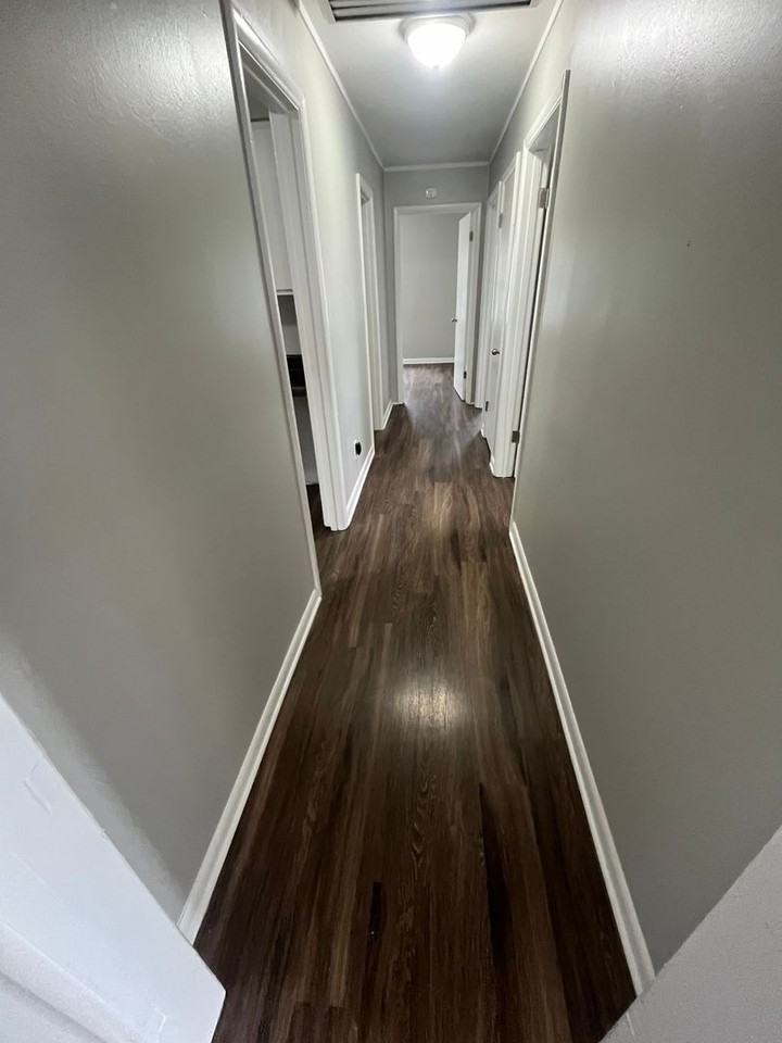 1 East Dunbar Road - Photo 7 of 18