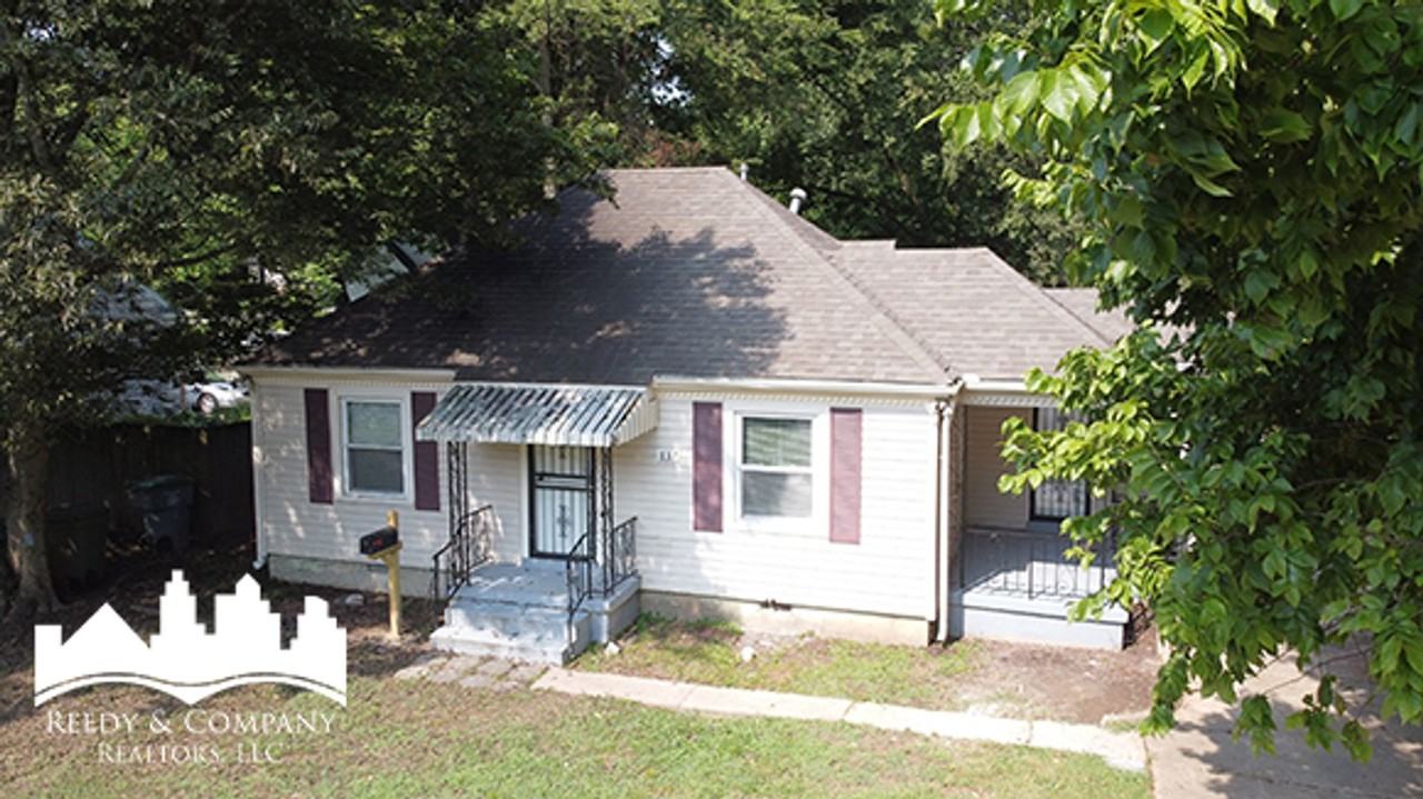 837 Homer Street - Photo 5 of 18