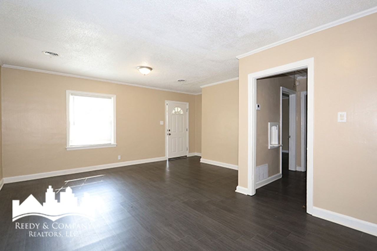 837 Homer Street - Photo 6 of 18