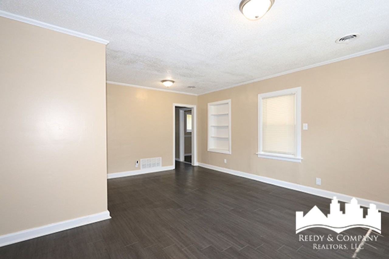 837 Homer Street - Photo 7 of 18