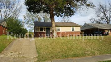 featured image of 3334 Fostoria Road