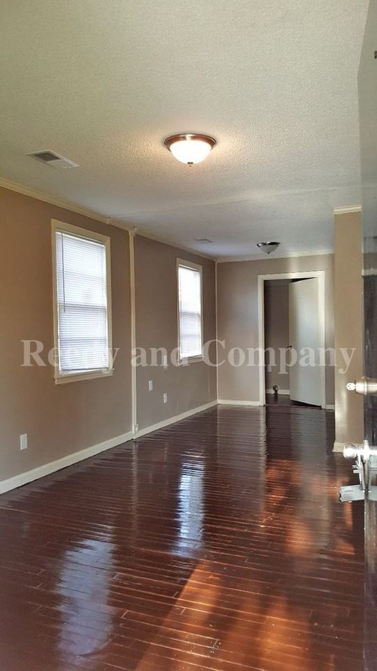 3334 Fostoria Rd - Photo 2 of 14