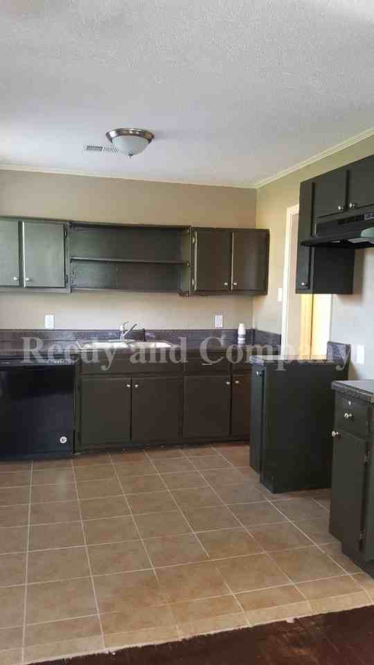 3334 Fostoria Rd - Photo 3 of 14